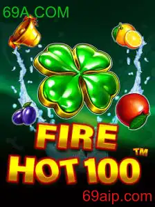 FireHot100: Um Novo Fenômeno no Mundo dos Jogos Online
